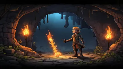 9月4日 奶牛镇的小时光兑换码更新，速领珍稀道具